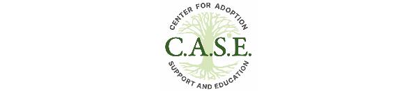 The Center for Adoption Support and Education