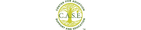 The Center for Adoption Support and Education
