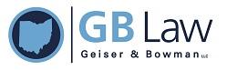 Geiser & Bowman LLC