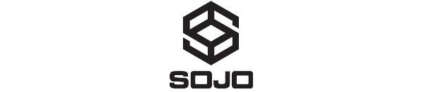 SOJO Industries