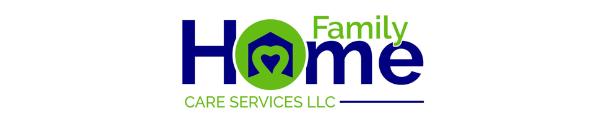 Family Home Care Services LLC