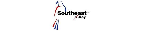 Southeast X-Ray Inc Logo