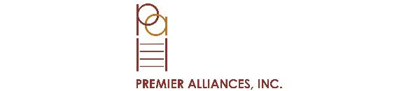 Premier Alliances, Inc.