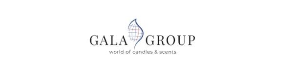 Korona Candles