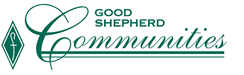 Good Shepherd Communities