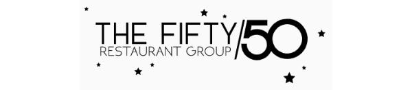 Fifty/50 Management Group Inc