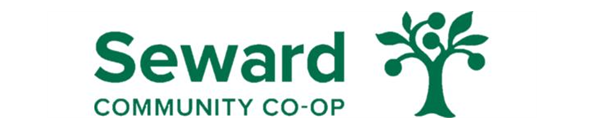 Seward Community Co-Op