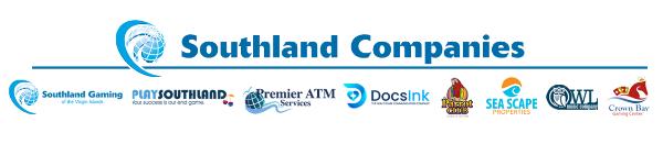 Southland Companies