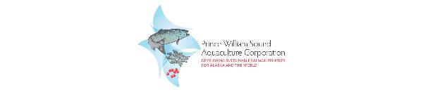 Prince William Sound Aquaculture Corp