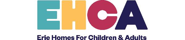 Erie Homes for Children and Adults