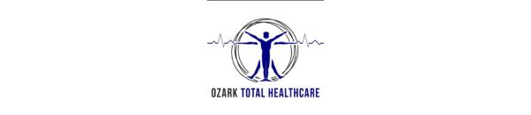 Ozark Physical Medicine Center for Operations