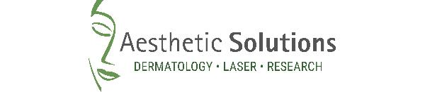 Log in - Aesthetic Solutions PA