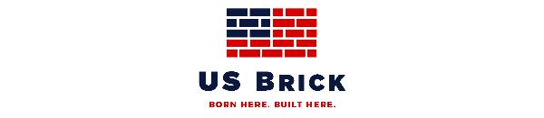 US Brick