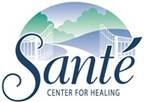 Sante Center for Healing