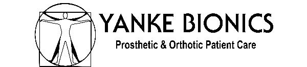 Yanke Bionics Inc