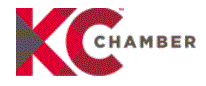 Greater Kansas City Chamber of Commerce Logo