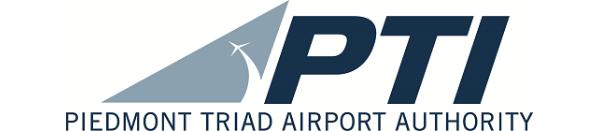 Piedmont Triad Airport Authority