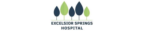 Excelsior Springs City Hospital