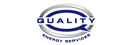 Quality Energy Services, Inc.