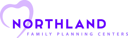 Northland Family Planning Clinic, Inc. Logo