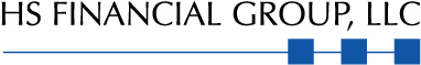 Log in - HS Financial Group LLC