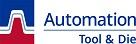 Automation Tool & Die, Inc.