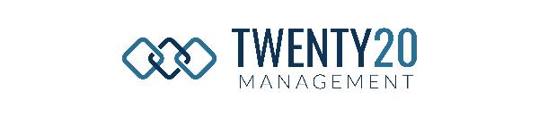 Twenty20 Management, Inc