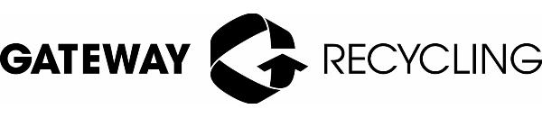 Gateway Products Recycling Inc Logo