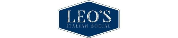 log-in-leo-s-italian-social-hcm