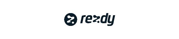 Rezdy Logo