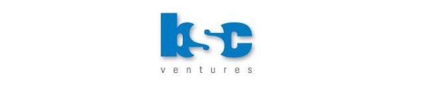 BSC Acquisition Sub LLC