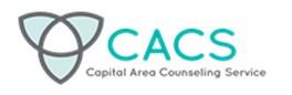 Capital Area Counseling Service Logo