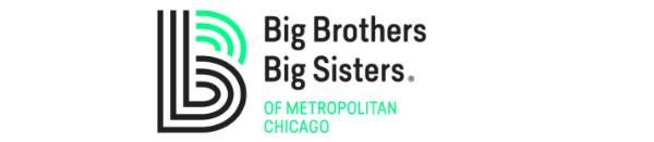 Big Brothers-Big Sisters Of Metropolitan Chicago