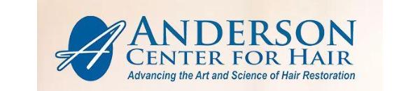 Anderson Center for Hair and Aesthetics