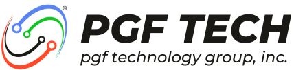 PGF Technology