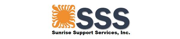 Sunrise Support Services, Inc.