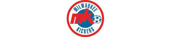 Milwaukee Kickers Soccer Club