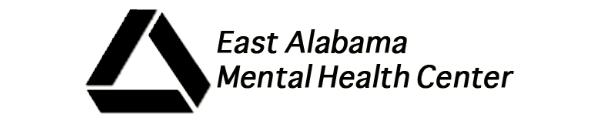 East Alabama Mental Health Center