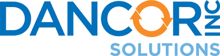 Dancor Solutions Inc