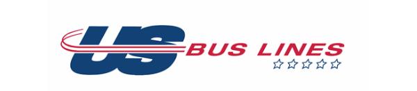 US Bus Lines LLC