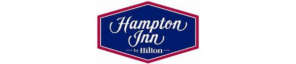 Hampton Inn Miami- Airport West