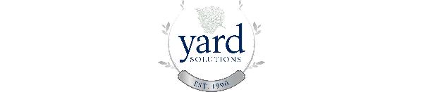 Yard Solutions Inc.