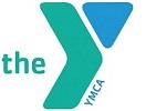 Family YMCA of Emporia-Greensville, Inc. Logo