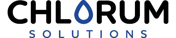 Chlorum Global LLC Logo