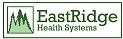 EastRidge Health Systems