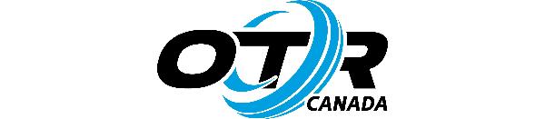 OTR Wheel Engineering Corporate Headquarters Logo