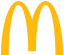 McDonald's Logo