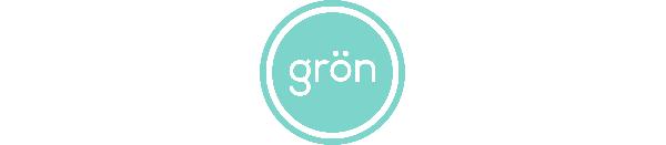 Gron Confections