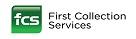 First Collection Services