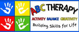 ABC Therapy LTD